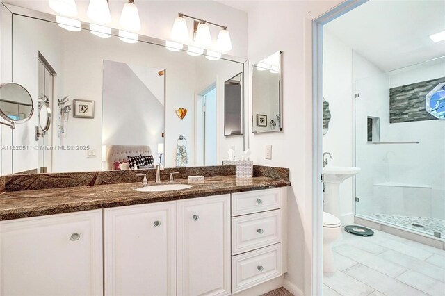 20939 NE 37th Ct, Aventura, FL 33180 - photo 15