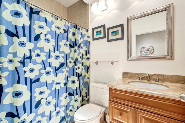 20939 NE 37th Ct, Aventura, FL 33180 - photo 18