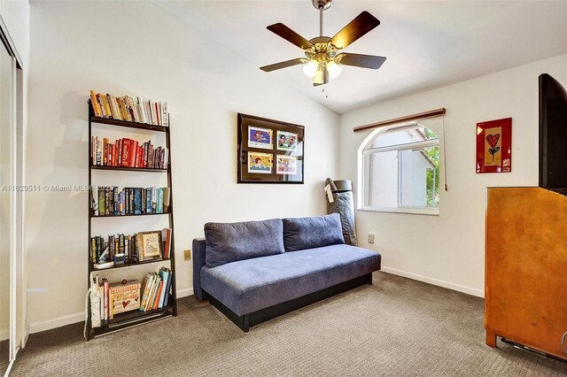 20939 NE 37th Ct, Aventura, FL 33180 - photo 19