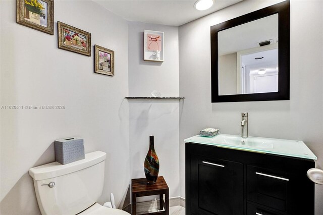 20939 NE 37th Ct, Aventura, FL 33180 - photo 20
