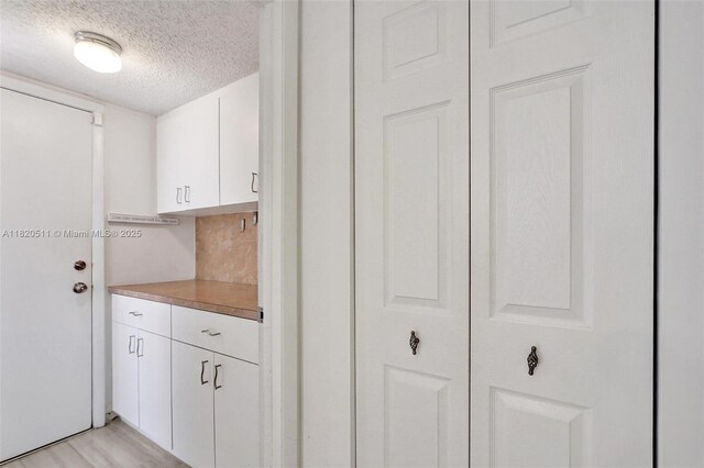 20939 NE 37th Ct, Aventura, FL 33180 - photo 21