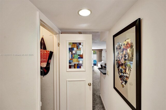 20939 NE 37th Ct, Aventura, FL 33180 - photo 22