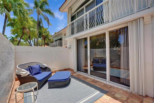 20939 NE 37th Ct, Aventura, FL 33180 - photo 24
