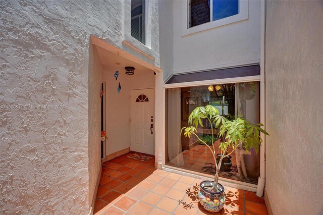 20939 NE 37th Ct, Aventura, FL 33180 - photo 25