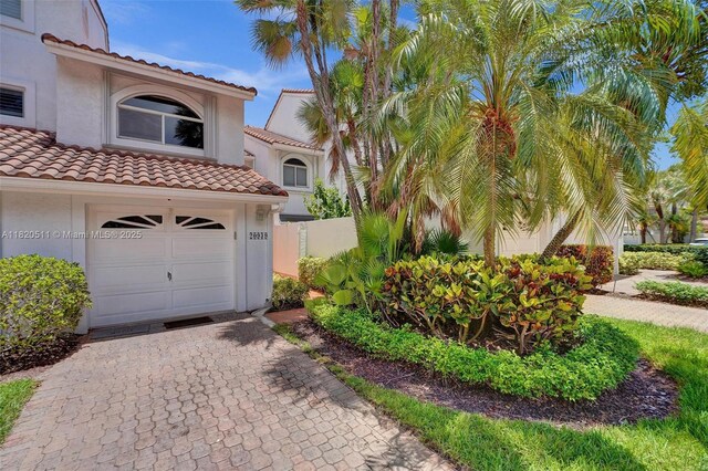 20939 NE 37th Ct, Aventura, FL 33180 - photo 27