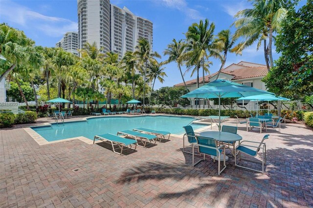 20939 NE 37th Ct, Aventura, FL 33180 - photo 28