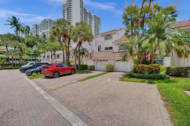 20939 NE 37th Ct, Aventura, FL 33180 - photo 29