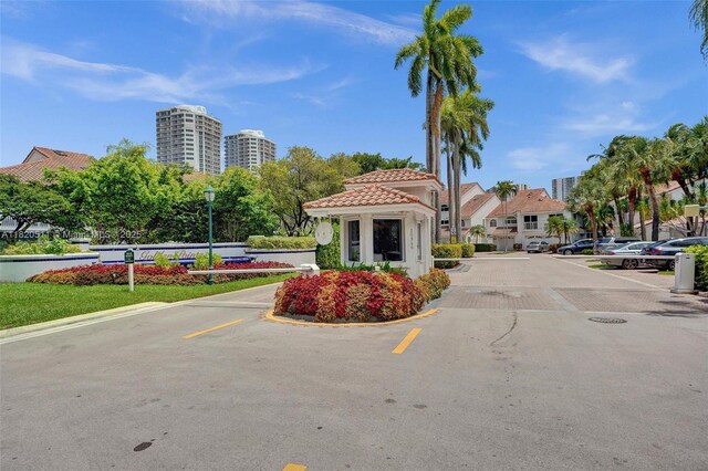 20939 NE 37th Ct, Aventura, FL 33180 - photo 30