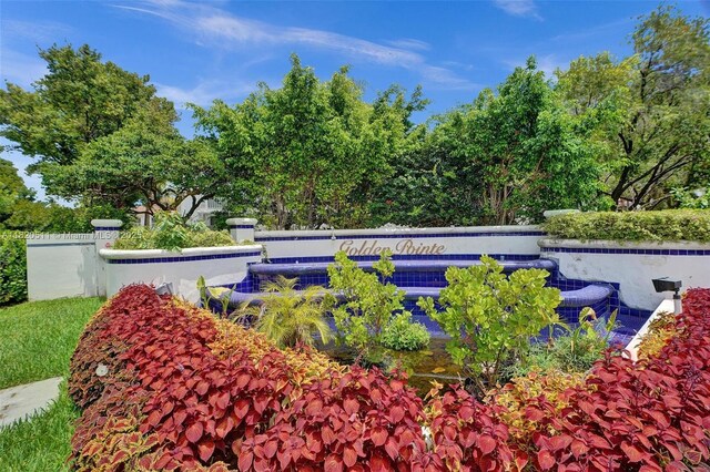 20939 NE 37th Ct, Aventura, FL 33180 - photo 31