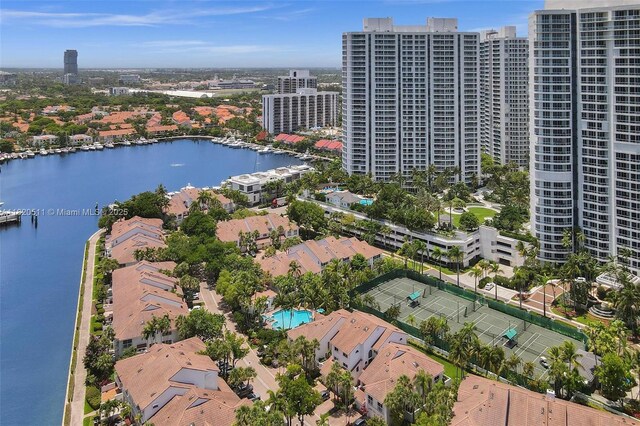 20939 NE 37th Ct, Aventura, FL 33180 - photo 32