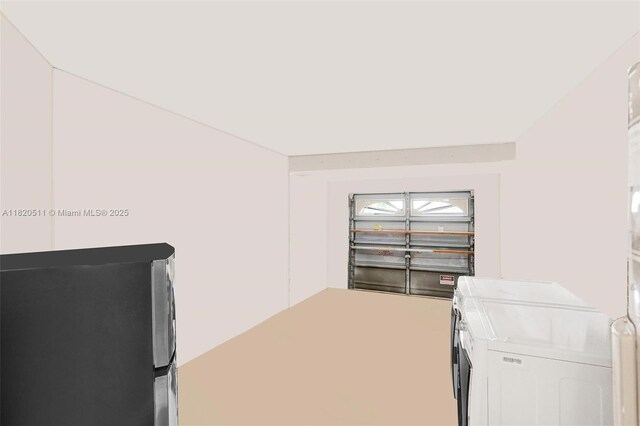 20939 NE 37th Ct, Aventura, FL 33180 - photo 33
