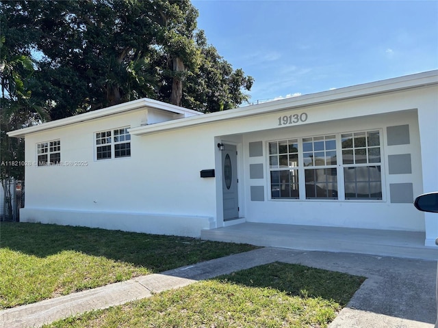 19130 NW 10th Ct, Miami Gardens, FL 33169 - photo 1