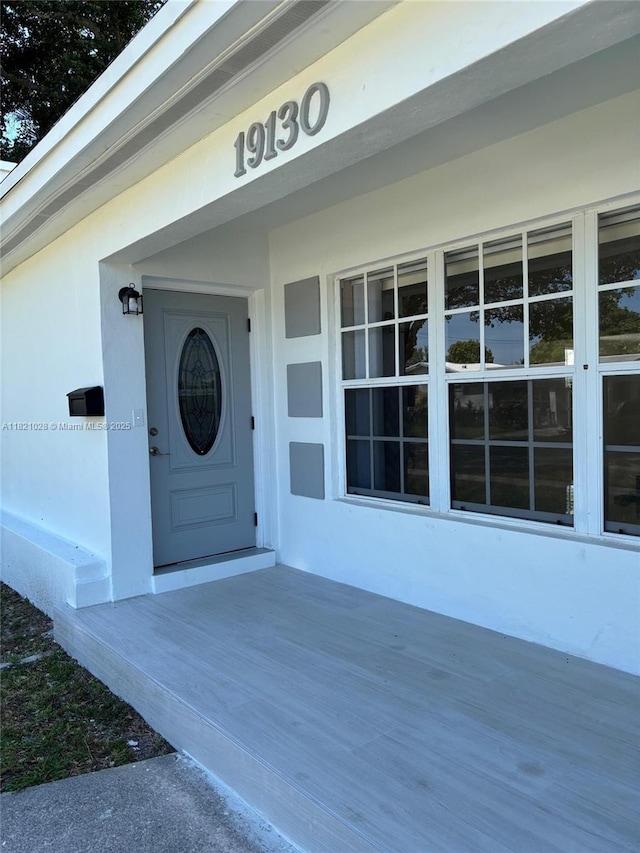 19130 NW 10th Ct, Miami Gardens, FL 33169 - photo 2