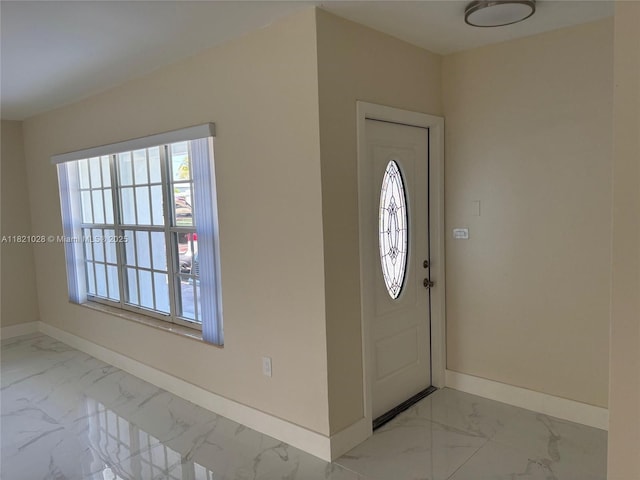19130 NW 10th Ct, Miami Gardens, FL 33169 - photo 3