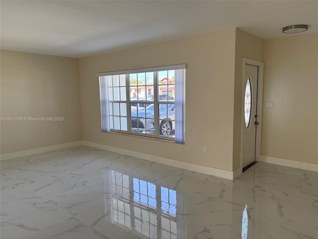 19130 NW 10th Ct, Miami Gardens, FL 33169 - photo 4