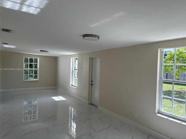 19130 NW 10th Ct, Miami Gardens, FL 33169 - photo 5