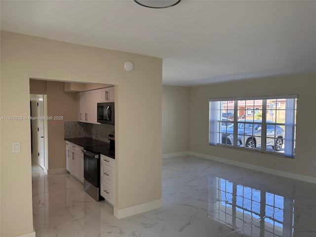 19130 NW 10th Ct, Miami Gardens, FL 33169 - photo 6
