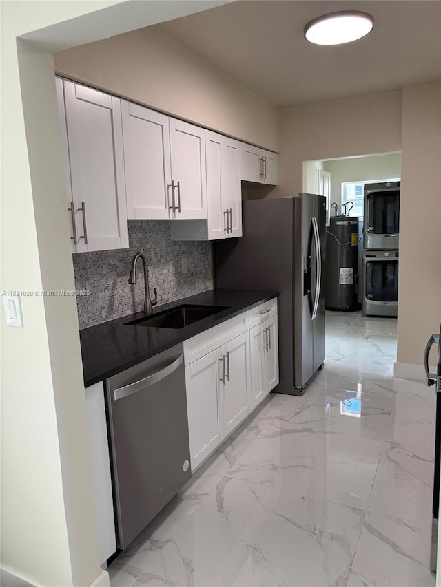 19130 NW 10th Ct, Miami Gardens, FL 33169 - photo 7