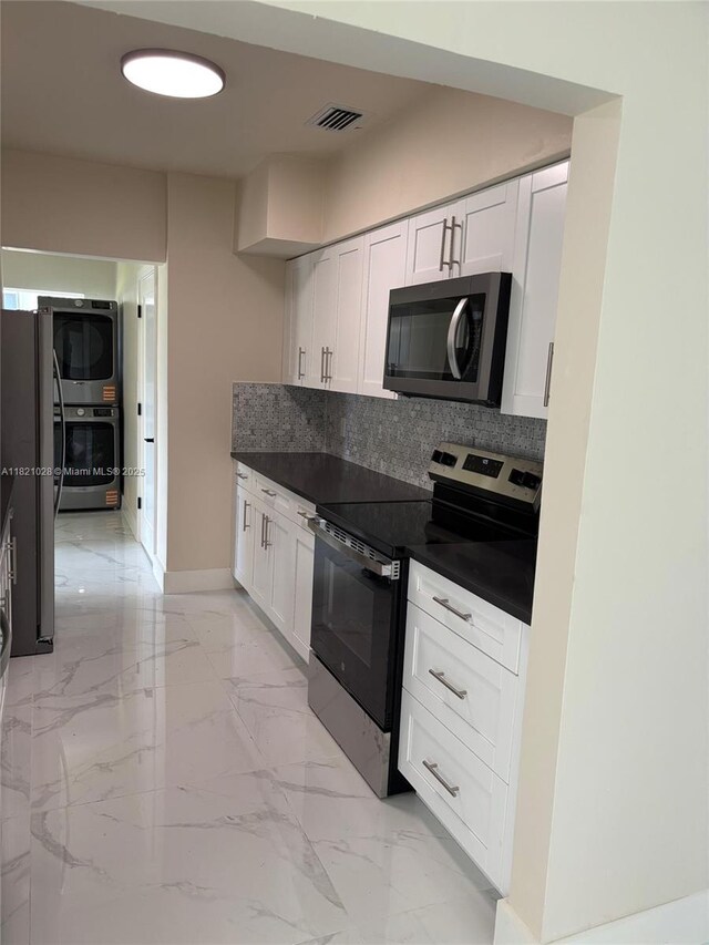 19130 NW 10th Ct, Miami Gardens, FL 33169 - photo 9