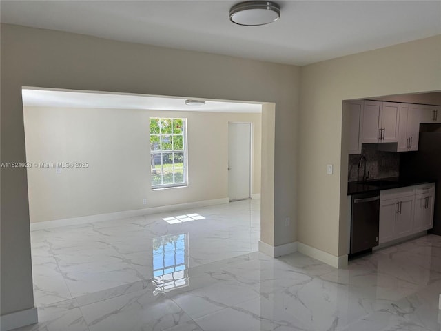 19130 NW 10th Ct, Miami Gardens, FL 33169 - photo 11