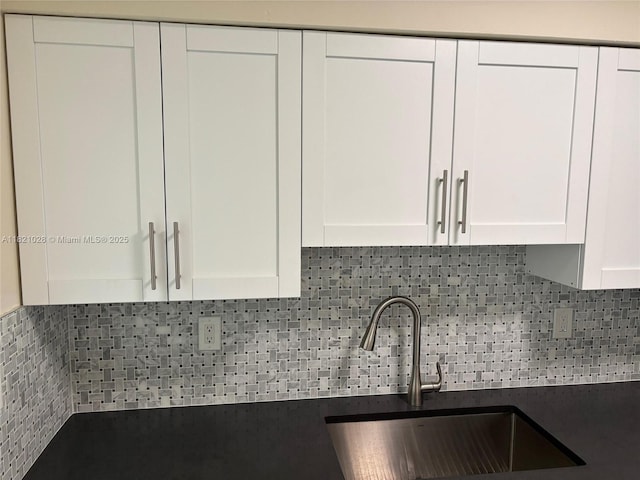 19130 NW 10th Ct, Miami Gardens, FL 33169 - photo 12