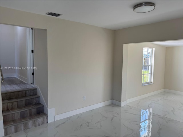 19130 NW 10th Ct, Miami Gardens, FL 33169 - photo 13