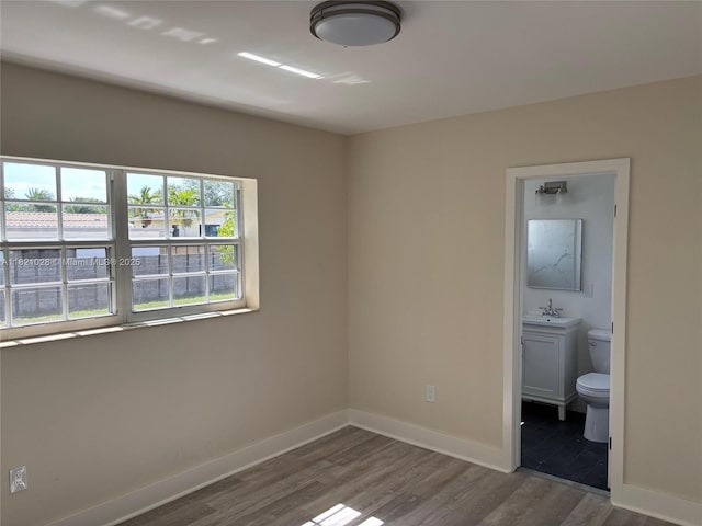 19130 NW 10th Ct, Miami Gardens, FL 33169 - photo 14