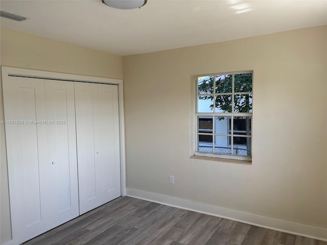 19130 NW 10th Ct, Miami Gardens, FL 33169 - photo 17