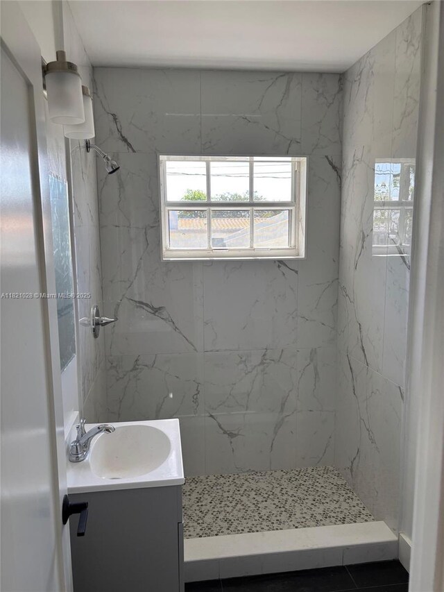 19130 NW 10th Ct, Miami Gardens, FL 33169 - photo 18