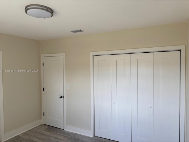 19130 NW 10th Ct, Miami Gardens, FL 33169 - photo 19