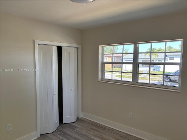 19130 NW 10th Ct, Miami Gardens, FL 33169 - photo 20