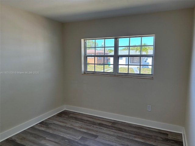 19130 NW 10th Ct, Miami Gardens, FL 33169 - photo 21