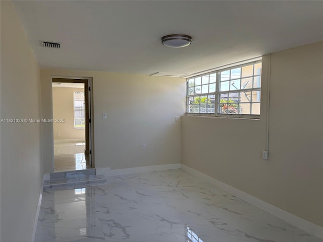 19130 NW 10th Ct, Miami Gardens, FL 33169 - photo 22