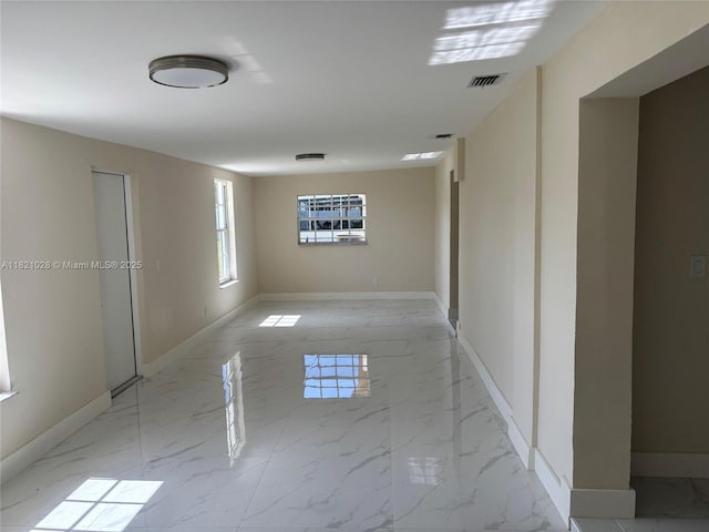19130 NW 10th Ct, Miami Gardens, FL 33169 - photo 23