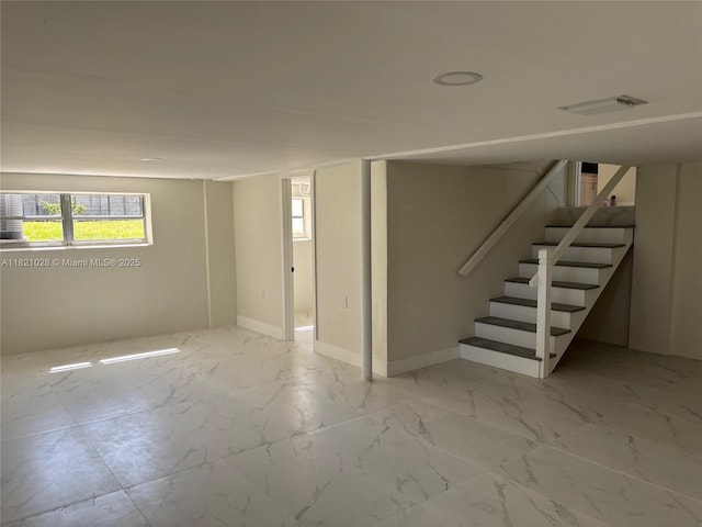 19130 NW 10th Ct, Miami Gardens, FL 33169 - photo 24