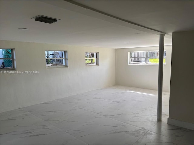 19130 NW 10th Ct, Miami Gardens, FL 33169 - photo 26
