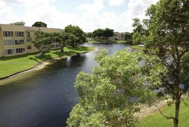 5841 NW 61st Ave Unit 310, Tamarac, FL 33319