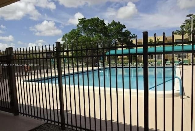 5841 NW 61st Ave Unit 310, Tamarac, FL 33319