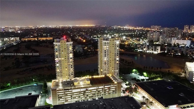 1755 E Hallandale Beach Blvd Unit 207E, Hallandale Beach, FL 33009 - photo 2
