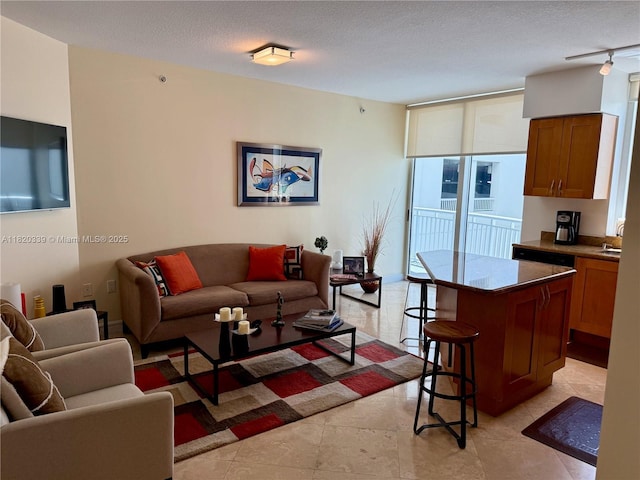 1755 E Hallandale Beach Blvd Unit 207E, Hallandale Beach, FL 33009 - photo 4