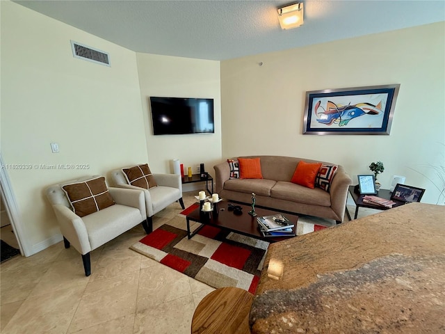 1755 E Hallandale Beach Blvd Unit 207E, Hallandale Beach, FL 33009 - photo 5