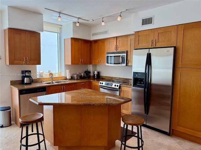1755 E Hallandale Beach Blvd Unit 207E, Hallandale Beach, FL 33009 - photo 6