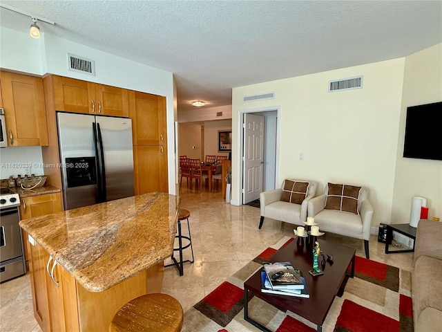 1755 E Hallandale Beach Blvd Unit 207E, Hallandale Beach, FL 33009 - photo 7