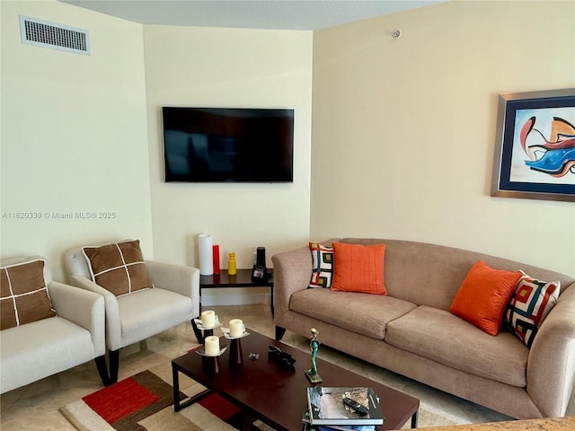 1755 E Hallandale Beach Blvd Unit 207E, Hallandale Beach, FL 33009 - photo 9