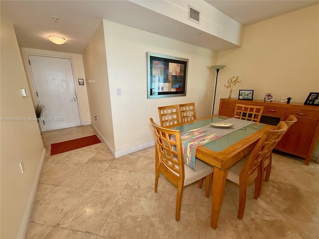 1755 E Hallandale Beach Blvd Unit 207E, Hallandale Beach, FL 33009 - photo 10