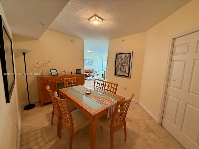 1755 E Hallandale Beach Blvd Unit 207E, Hallandale Beach, FL 33009 - photo 11