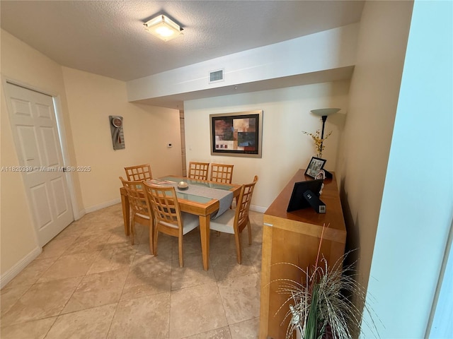 1755 E Hallandale Beach Blvd Unit 207E, Hallandale Beach, FL 33009 - photo 12