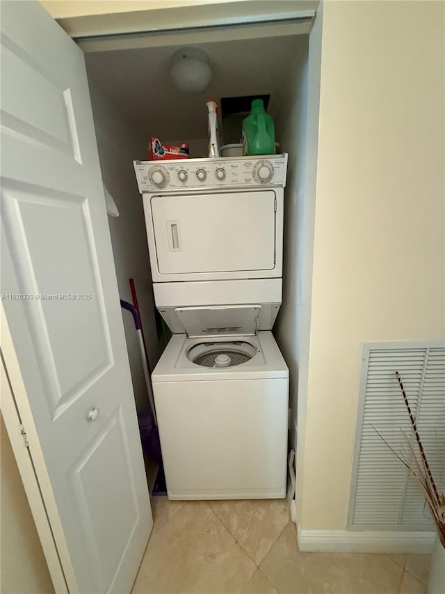 1755 E Hallandale Beach Blvd Unit 207E, Hallandale Beach, FL 33009 - photo 13