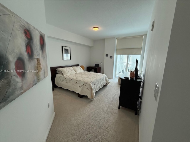 1755 E Hallandale Beach Blvd Unit 207E, Hallandale Beach, FL 33009 - photo 15