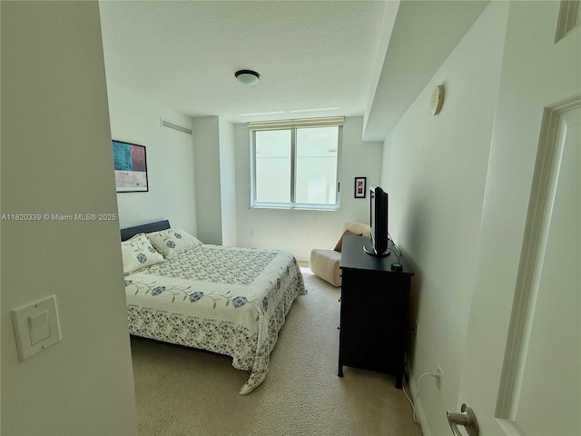 1755 E Hallandale Beach Blvd Unit 207E, Hallandale Beach, FL 33009 - photo 16